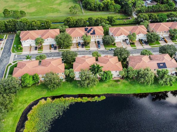 4406 Windmill Palm Way, Greenacres FL 33463