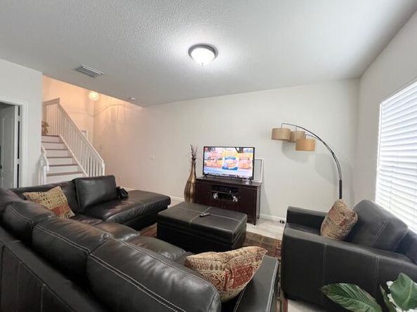 4406 Windmill Palm Way, Greenacres FL 33463