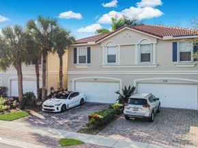 4406 Windmill Palm Way, Greenacres FL 33463