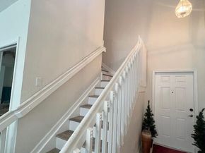 4406 Windmill Palm Way, Greenacres FL 33463