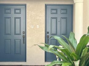 4406 Windmill Palm Way, Greenacres FL 33463