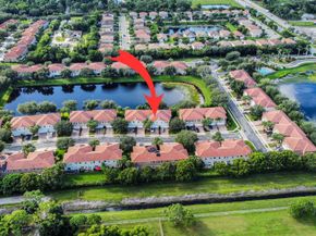 4406 Windmill Palm Way, Greenacres FL 33463