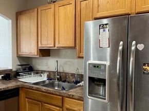 4406 Windmill Palm Way, Greenacres FL 33463
