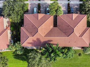 4406 Windmill Palm Way, Greenacres FL 33463