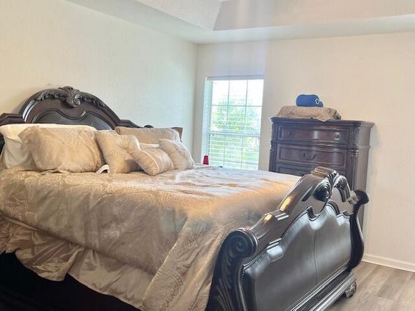 4406 Windmill Palm Way, Greenacres FL 33463