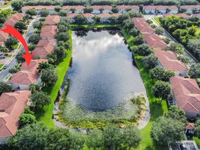 4406 Windmill Palm Way, Greenacres FL 33463