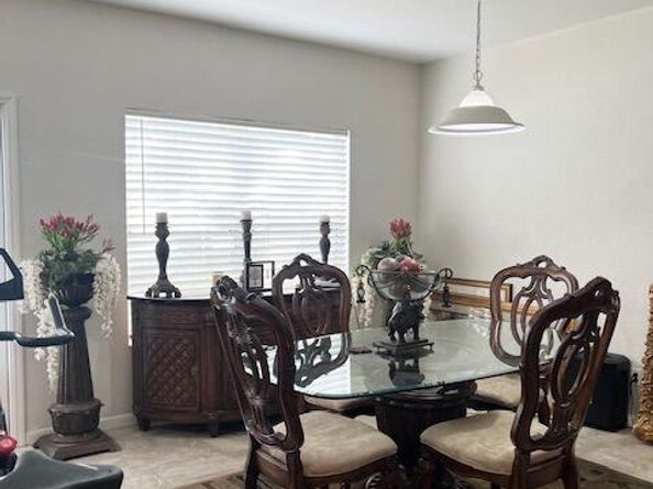 4406 Windmill Palm Way, Greenacres FL 33463