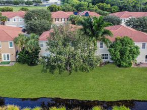 4406 Windmill Palm Way, Greenacres FL 33463