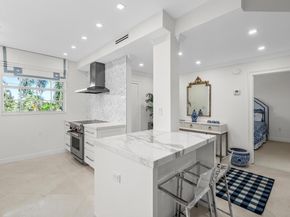 127 Peruvian Avenue 302, Palm Beach FL 33480
