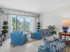 127 Peruvian Avenue 302, Palm Beach FL 33480