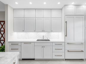 127 Peruvian Avenue 302, Palm Beach FL 33480