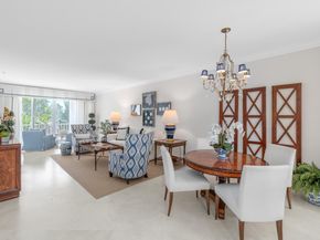 127 Peruvian Avenue 302, Palm Beach FL 33480
