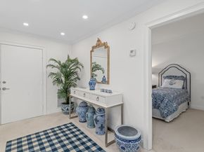 127 Peruvian Avenue 302, Palm Beach FL 33480