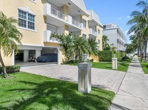 127 Peruvian Avenue 302, Palm Beach FL 33480