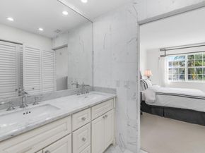127 Peruvian Avenue 302, Palm Beach FL 33480