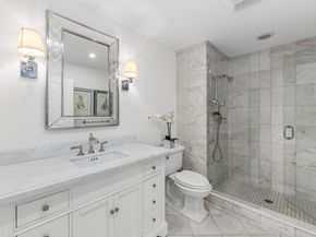 127 Peruvian Avenue 302, Palm Beach FL 33480