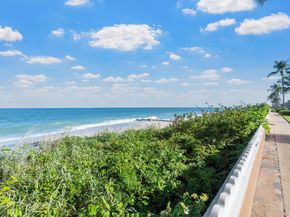 127 Peruvian Avenue 302, Palm Beach FL 33480