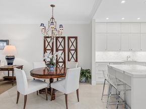 127 Peruvian Avenue 302, Palm Beach FL 33480
