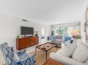 127 Peruvian Avenue 302, Palm Beach FL 33480