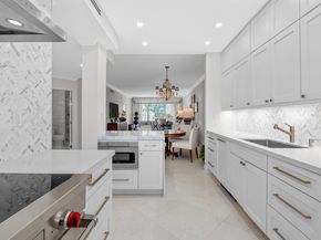 127 Peruvian Avenue 302, Palm Beach FL 33480