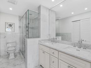 127 Peruvian Avenue 302, Palm Beach FL 33480