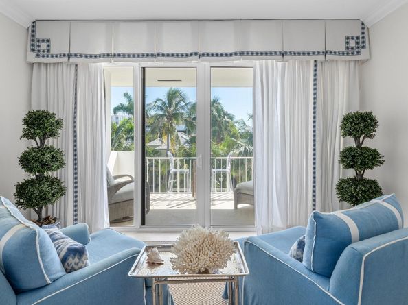 127 Peruvian Avenue 302, Palm Beach FL 33480
