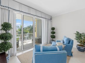 127 Peruvian Avenue 302, Palm Beach FL 33480
