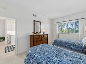 127 Peruvian Avenue 302, Palm Beach FL 33480