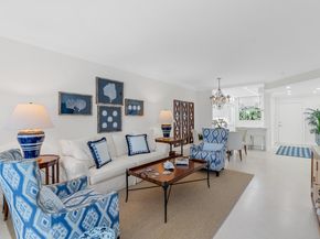 127 Peruvian Avenue 302, Palm Beach FL 33480