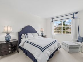 127 Peruvian Avenue 302, Palm Beach FL 33480
