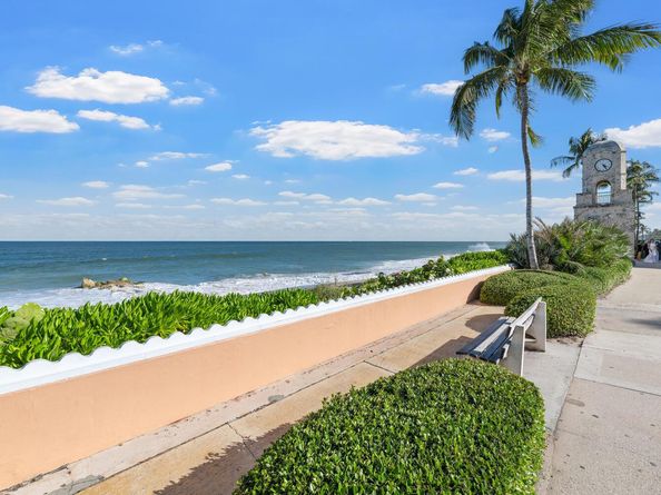 127 Peruvian Avenue 302, Palm Beach FL 33480