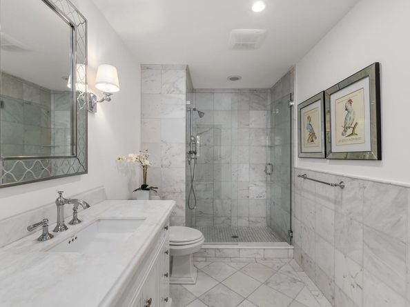 127 Peruvian Avenue 302, Palm Beach FL 33480