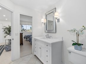 127 Peruvian Avenue 302, Palm Beach FL 33480