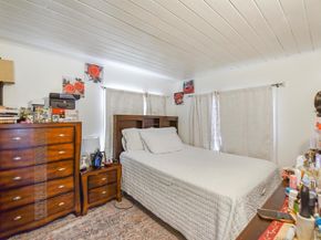 119 SW 13th Avenue, Delray Beach FL 33444