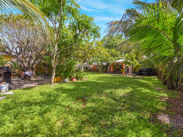 119 SW 13th Avenue, Delray Beach FL 33444