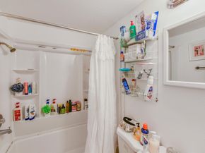 119 SW 13th Avenue, Delray Beach FL 33444