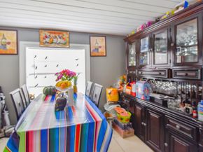 119 SW 13th Avenue, Delray Beach FL 33444
