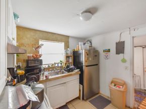 119 SW 13th Avenue, Delray Beach FL 33444