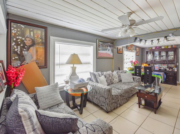 119 SW 13th Avenue, Delray Beach FL 33444