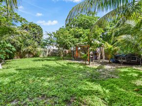 119 SW 13th Avenue, Delray Beach FL 33444
