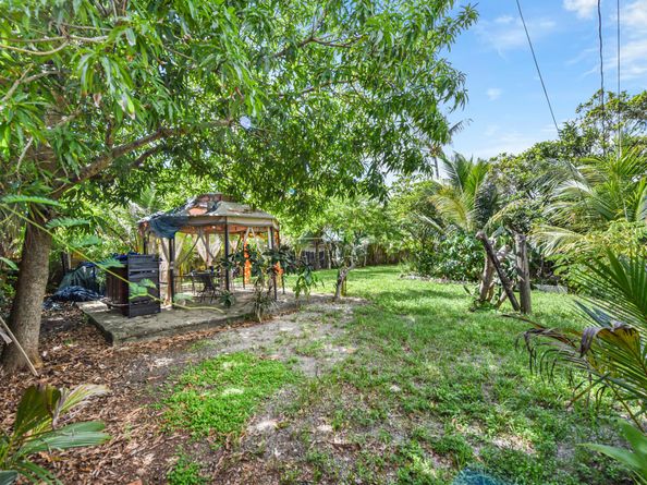 119 SW 13th Avenue, Delray Beach FL 33444