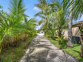 119 SW 13th Avenue, Delray Beach FL 33444