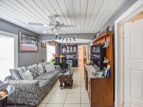 119 SW 13th Avenue, Delray Beach FL 33444