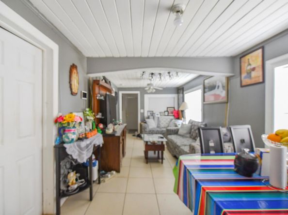 119 SW 13th Avenue, Delray Beach FL 33444