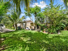 119 SW 13th Avenue, Delray Beach FL 33444