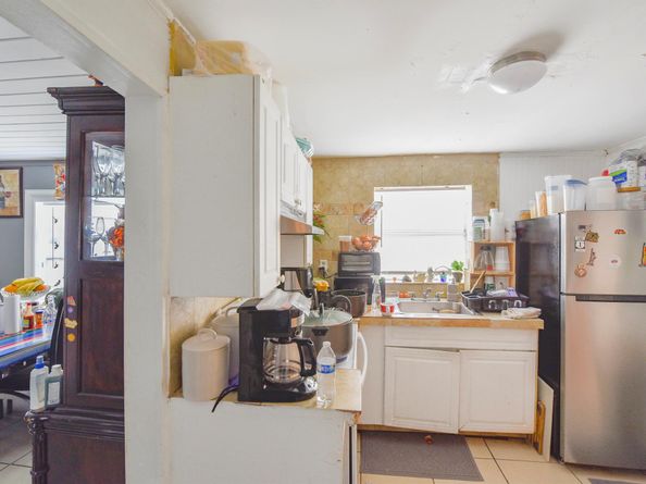 119 SW 13th Avenue, Delray Beach FL 33444
