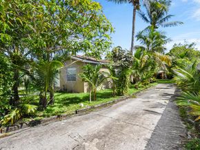 119 SW 13th Avenue, Delray Beach FL 33444