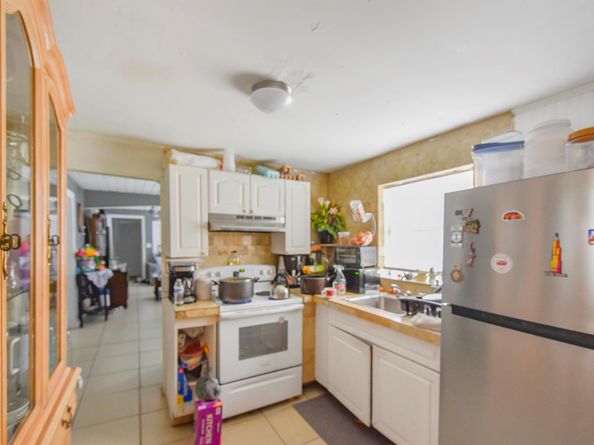 119 SW 13th Avenue, Delray Beach FL 33444