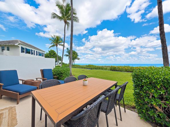 2115 S Ocean Boulevard 10, Delray Beach FL 33483