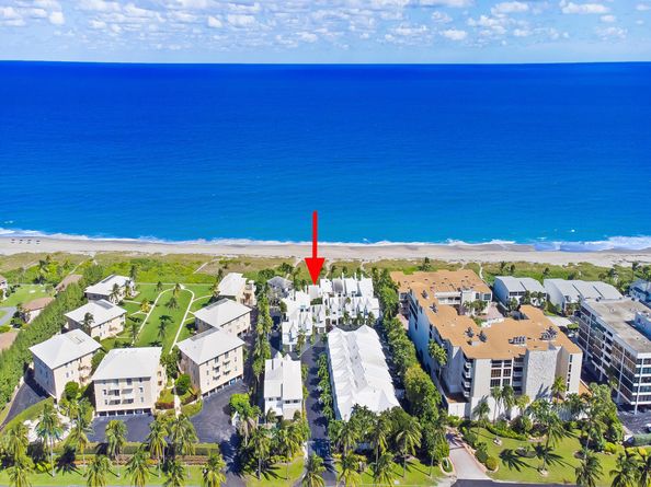 2115 S Ocean Boulevard 10, Delray Beach FL 33483